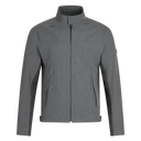 Aeroseam Tech Hybrid Jacket | Men