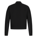 Ghost Hybrid Wool Shacket | Men