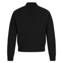 Ghost Hybrid Henley Neck Jacket | Men