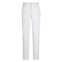 AD2 Clean Tech Accordio Pants | Men