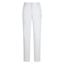 メンズAD2クリーンテックアコーディオパンツ
