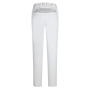 AD2 Clean Tech Accordio Pants | Men