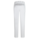 メンズAD2クリーンテックアコーディオパンツ