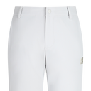 AD2 Clean Tech Accordio Pants | Men