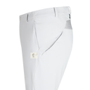 AD2 Clean Tech Accordio Pants | Men