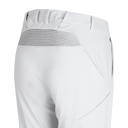 AD2 Clean Tech Accordio Pants | Men