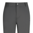 メンズAD2クリーンテックアコーディオパンツ