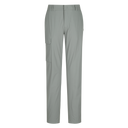 メンズAI1リップストップアコーディオパンツ