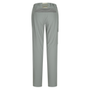 メンズAI1リップストップアコーディオパンツ