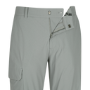 メンズAI1リップストップアコーディオパンツ