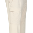 メンズAI1リップストップアコーディオパンツ