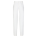 AI1 Basic Accordio Pants | Men