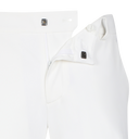 AI1 Basic Accordio Pants | Men