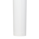 AI1 Basic Accordio Pants | Men