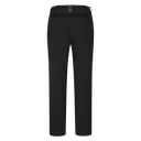 AI1 Basic Accordio Pants | Men