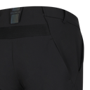 AI1 Basic Accordio Pants | Men