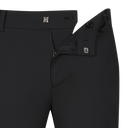 AI1 Basic Accordio Pants | Men