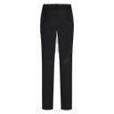 Aeroseam Tech Pants | Men