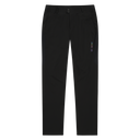 Aeroseam Tech Pants | Men