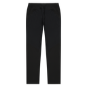 Aeroseam Tech Pants | Men