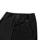 Aeroseam Tech Pants | Men