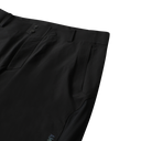 Aeroseam Tech Pants | Men