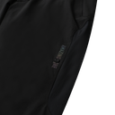 Aeroseam Tech Pants | Men