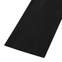 Aeroseam Tech Pants | Men