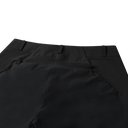 Aeroseam Tech Pants | Men