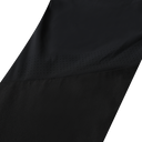 Aeroseam Tech Pants | Men