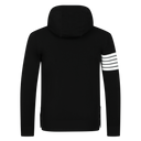 Ghost Hoodie Sweater | Men
