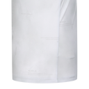 メンズAI1タイポスモッグアコーディオTシャツ