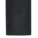 メンズAD2エアロシールドスモッグアコーディオTシャツ