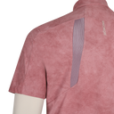 メンズAD2エアロシールドスモッグアコーディオTシャツ