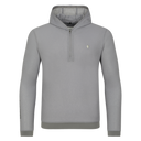 AI1 Air Circuit Hoodie T-shirt | Men