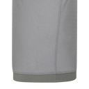 メンズAI1エアサーキットフーディーTシャツ