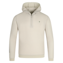AI1 Air Circuit Hoodie T-shirt | Men