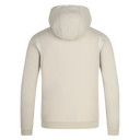 AI1 Air Circuit Hoodie T-shirt | Men