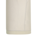 メンズAI1 エアサーキットフーディーTシャツ