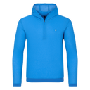 AI1 Air Circuit Hoodie T-shirt | Men