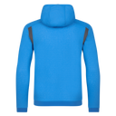 AI1 Air Circuit Hoodie T-shirt | Men
