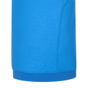 メンズAI1 エアサーキットフーディーTシャツ