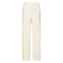 [26SS]ウィメンズエアロラックステックジャージーパンツ