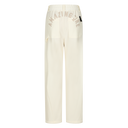 [26SS]ウィメンズエアロラックステックジャージーパンツ