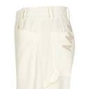 [26SS]ウィメンズエアロラックステックジャージーパンツ