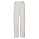 [26SS]ウィメンズエアロラックステックジャージーパンツ