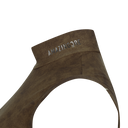 [26SS]ウィメンズエアロラックススモッグボディースーツ