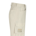 GE2 マルチプルボールマーカーホルダーワイドパンツ（ウィメンズモデル）