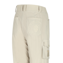 GE2 マルチプルボールマーカーホルダーワイドパンツ（ウィメンズモデル）