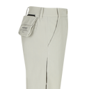 ウィメンズ ナチュラルテックシルクワイドパンツ